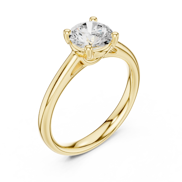 Cylen ring image 6
