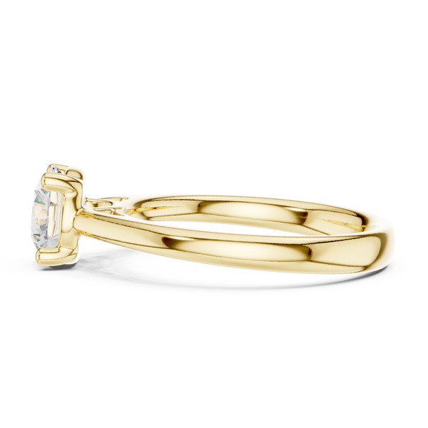 Cylen ring image 8