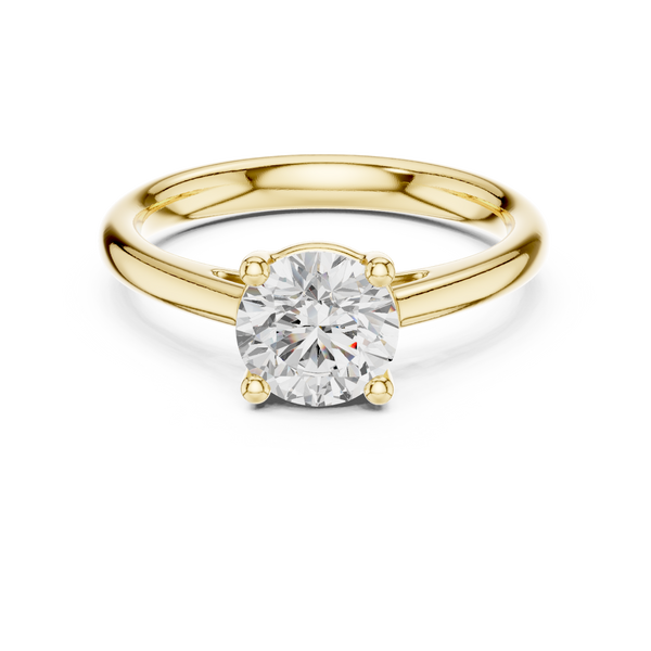 Cylen ring image 5