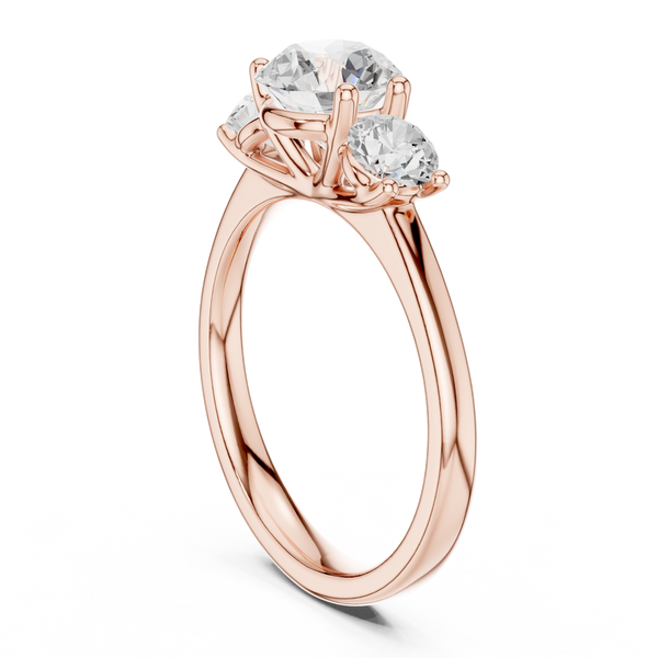 Astria ring image 3