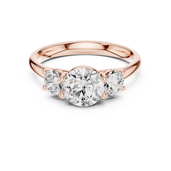 Astria ring image 1