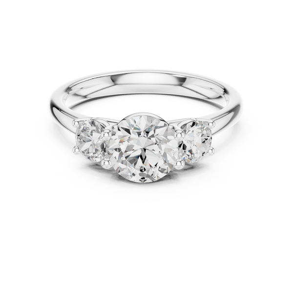 Astria ring image 9