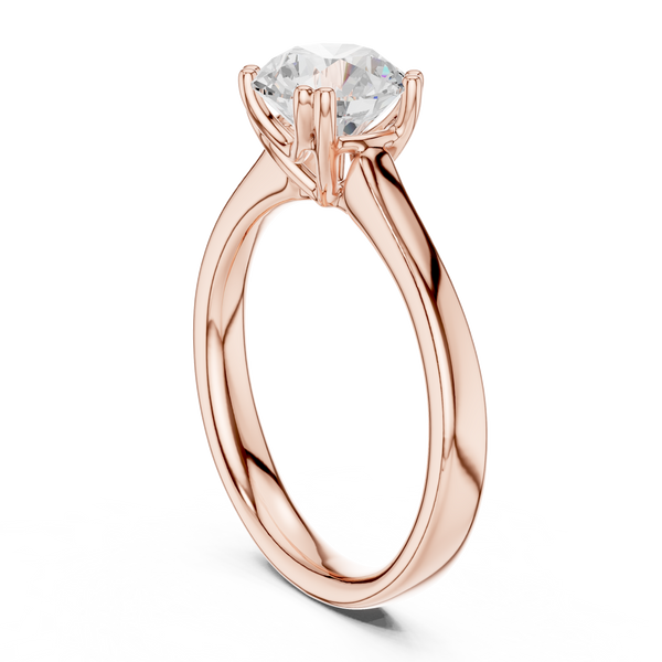 Kyven ring image 3