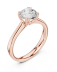 Kyven ring