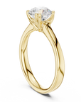 Kyven ring