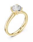 Kyven ring
