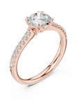 Elianor ring