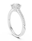 Elianor ring