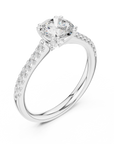 Elianor ring