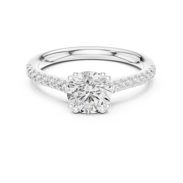 Elianor ring image 9