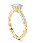 Elianor ring
