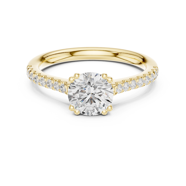 Elianor ring image 5