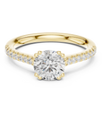 Elianor ring