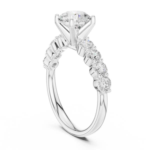 Samira ring image 11