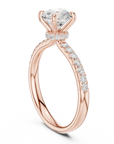 Maelis ring