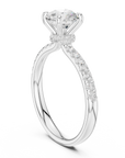 Maelis ring