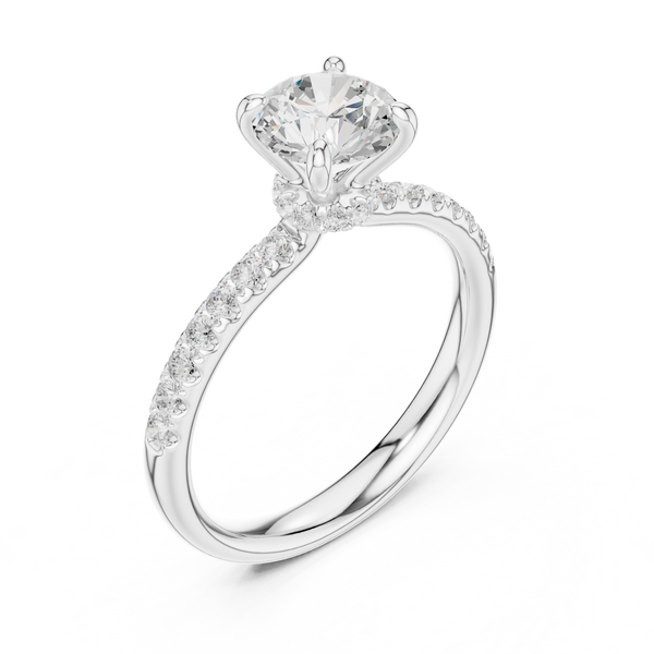 Maelis ring image 10