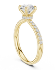 Maelis ring