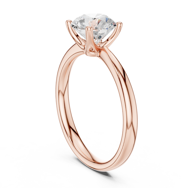 Nayen ring image 3