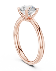 Nayen ring