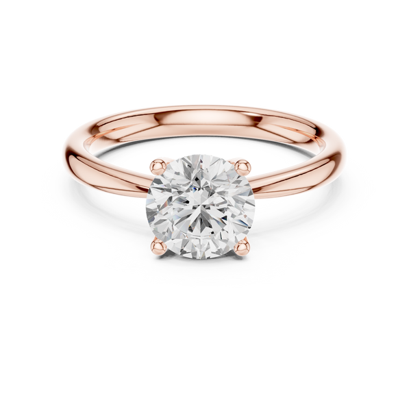 Nayen ring image 1