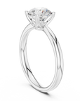 Nayen ring