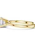 Helira ring