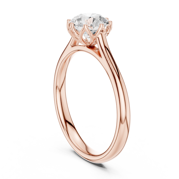 Rinaya ring image 3
