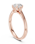 Rinaya ring