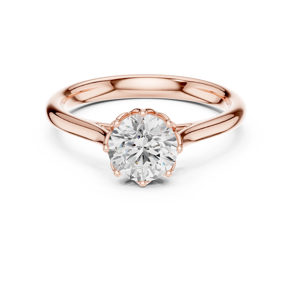 Rinaya ring image 1