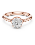 Rinaya ring