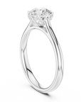 Rinaya ring