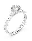 Rinaya ring