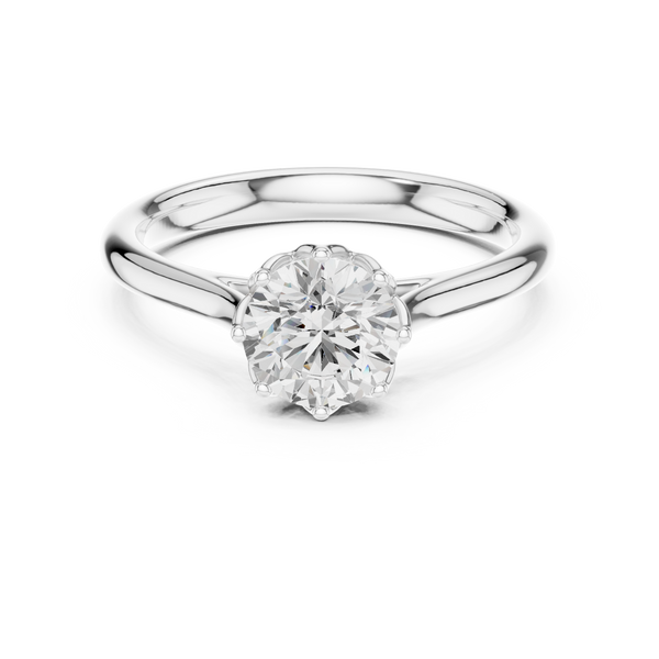 Rinaya ring image 9