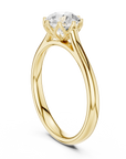 Rinaya ring