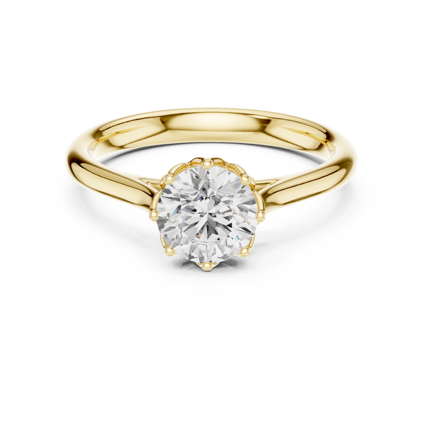 Rinaya ring image 5