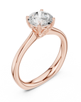 Vessia ring