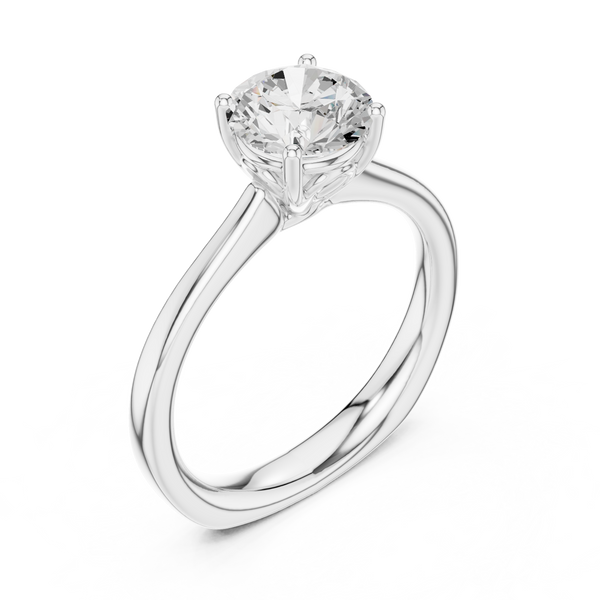 Vessia ring image 10