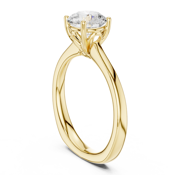 Vessia ring image 7