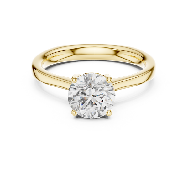 Vessia ring image 5