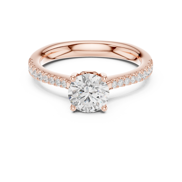 Braviel ring image 1