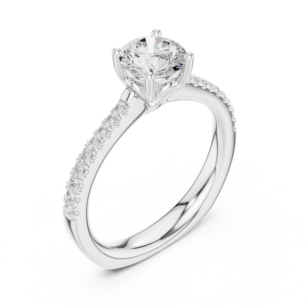 Braviel ring image 10