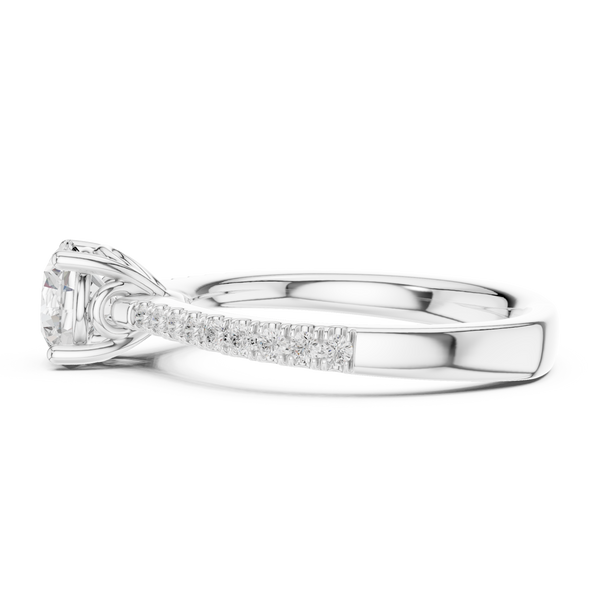 Braviel ring image 12