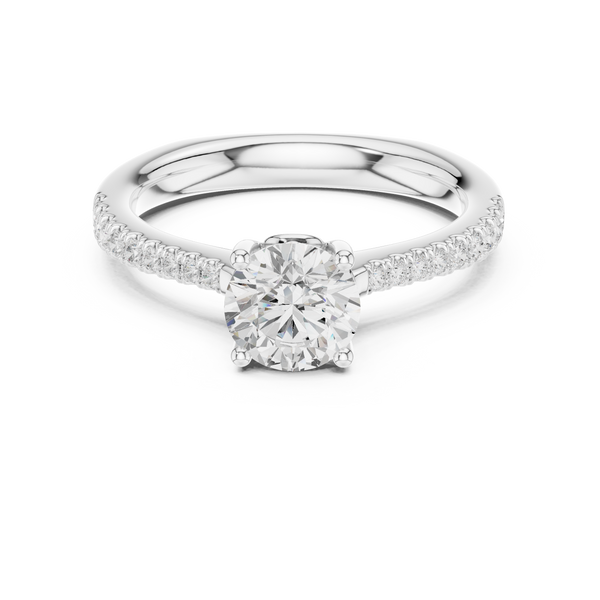 Braviel ring image 9