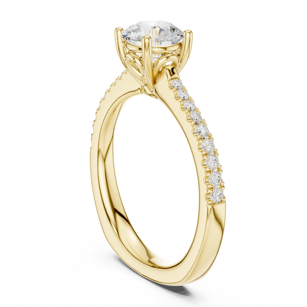 Braviel ring image 7