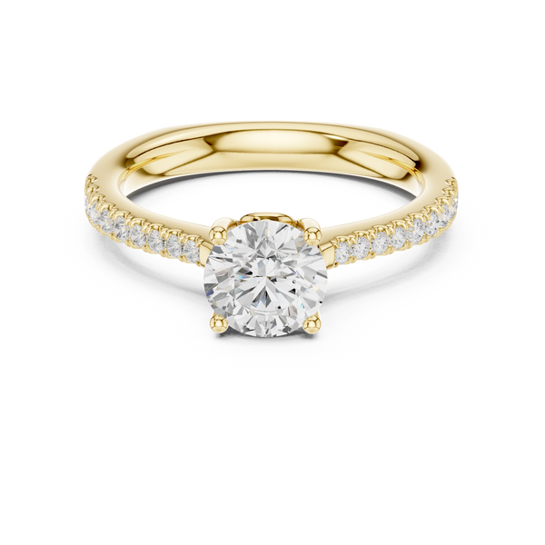 Braviel ring image 5