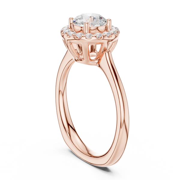 Cirelly ring image 3