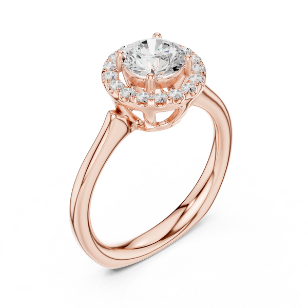 Cirelly ring image 2