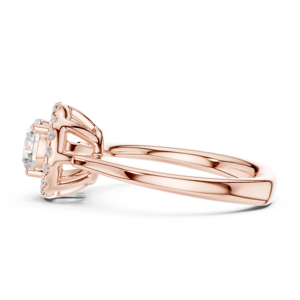 Cirelly ring image 4