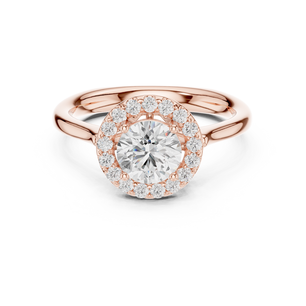 Cirelly ring image 1